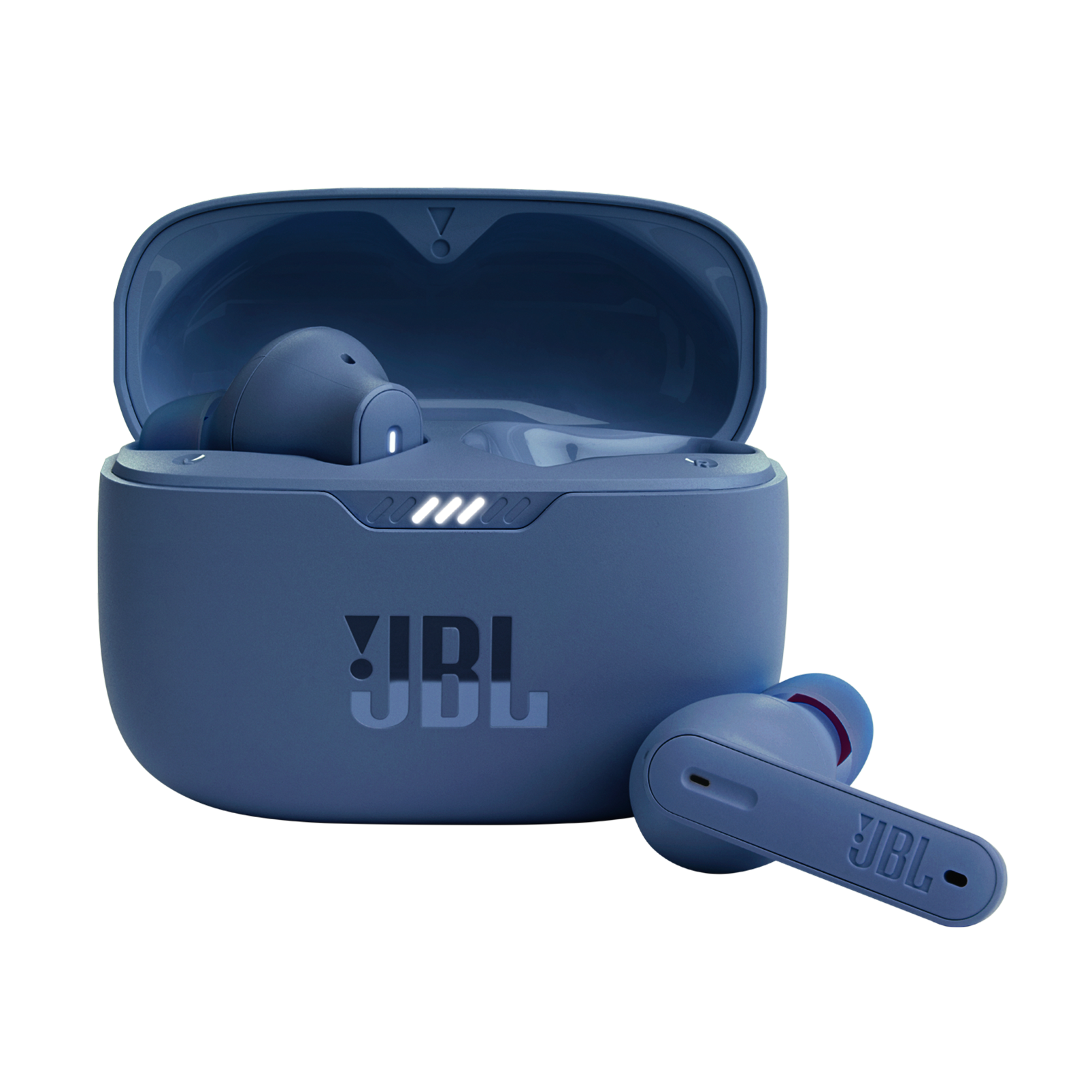 Are the jbl tune 120tws waterproof sale